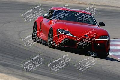 media/Apr-20-2025-Speed Ventures (Sun) [[fbebd6eb25]]/Yellow/Session 2 (Turn 11)/